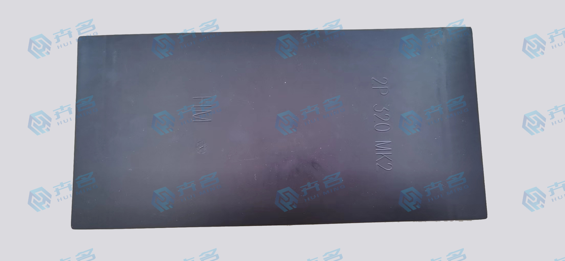 1650701335163881.png 1650701335163881.png